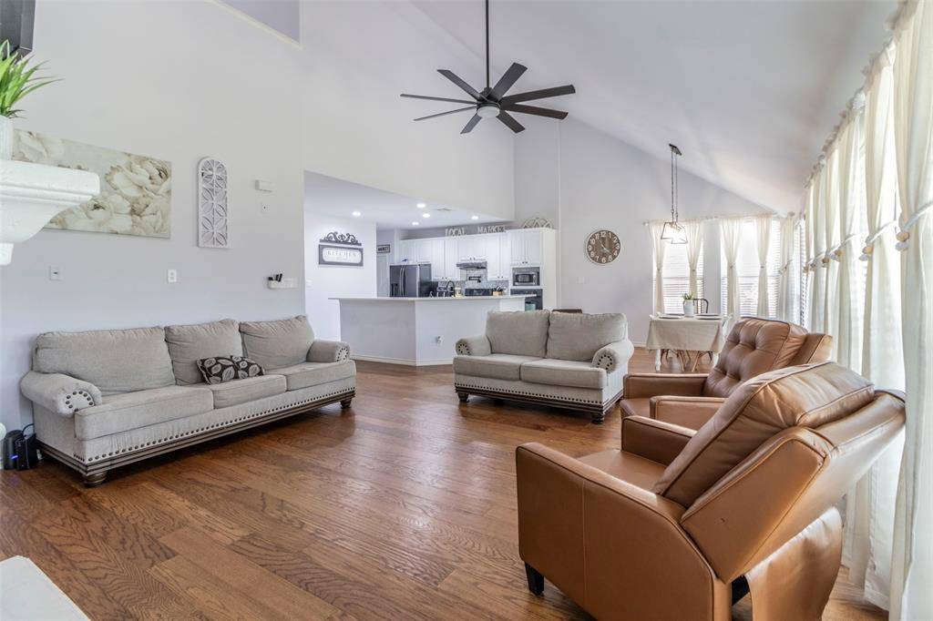 Mckinney, TX 75069,2501 Dog Leg Trail