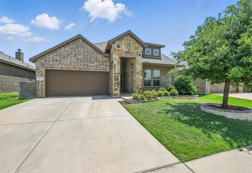 Fort Worth, TX 76052,11512 Starlight Ranch Trail