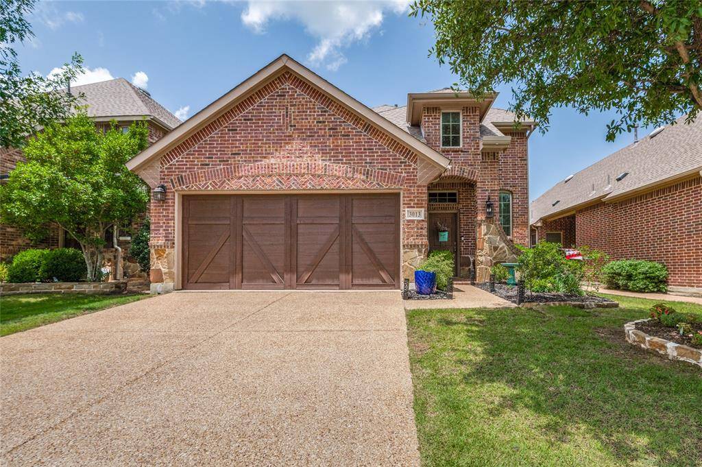 Lewisville, TX 75056,3013 White Stag Way