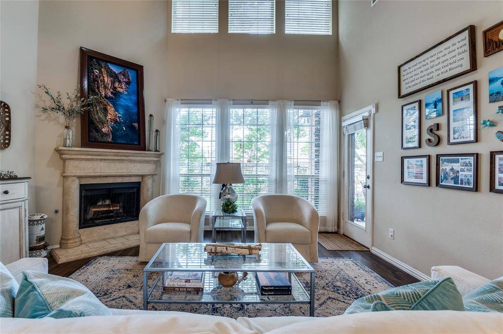 Lewisville, TX 75056,3013 White Stag Way