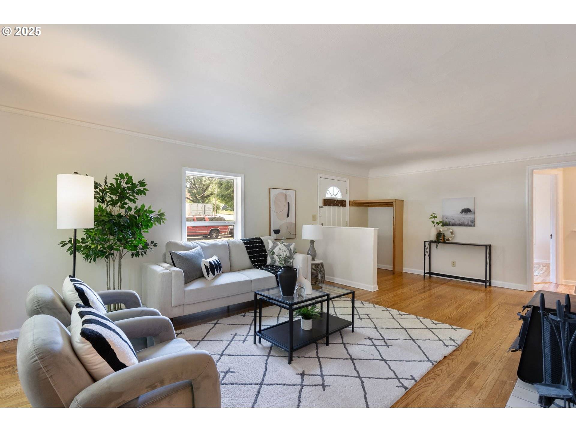 Portland, OR 97217,3735 N NEWARK ST