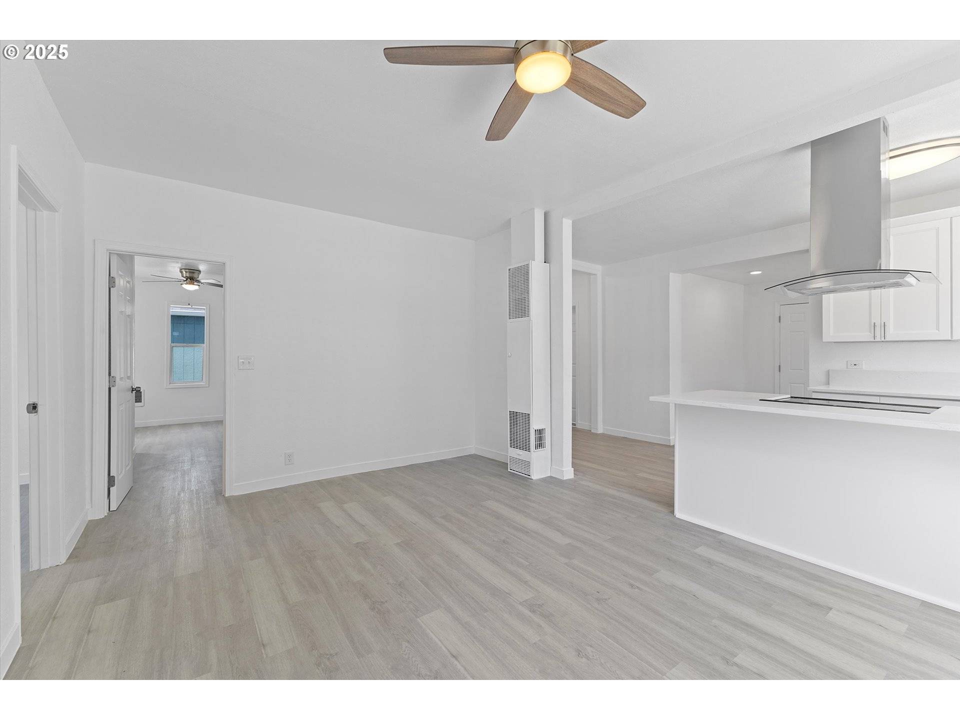 Newberg, OR 97132,115 E SHERIDAN ST