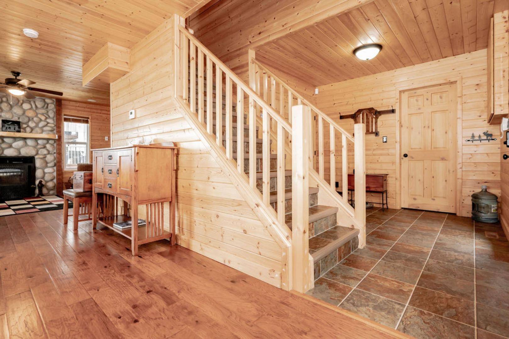 Rural Greenview No. 16 M.d. Of, AB T0H 0P0,53 Boyd Lakeshore