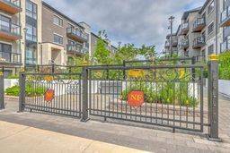 Toronto E05, ON M1W 2N6,60 Morecambe Gate #C306