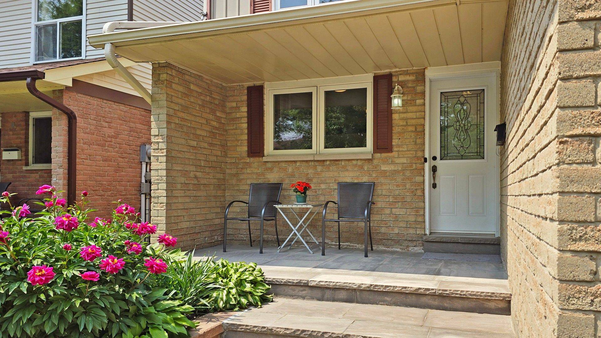 Toronto E11, ON M1B 2Z8,16 Caronia SQ