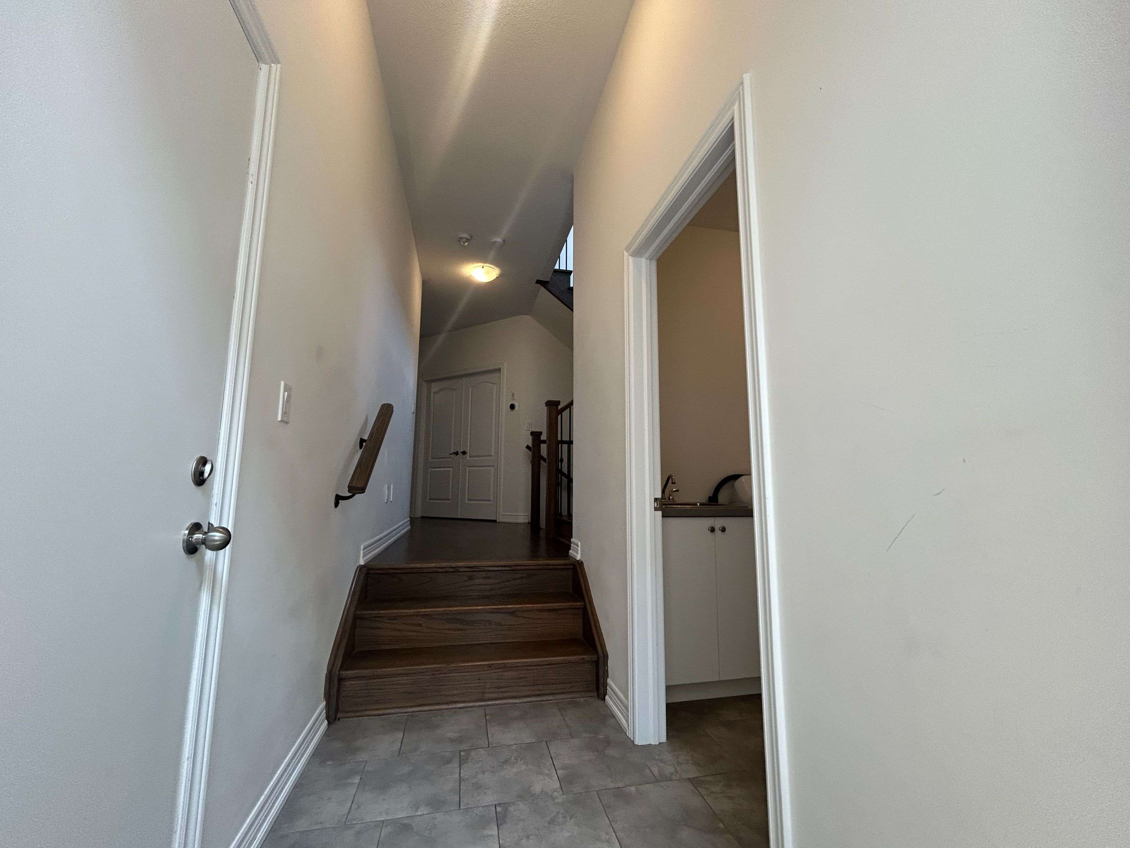 228 Danny Wheeler BLVD, Georgina, ON L4P 0J8