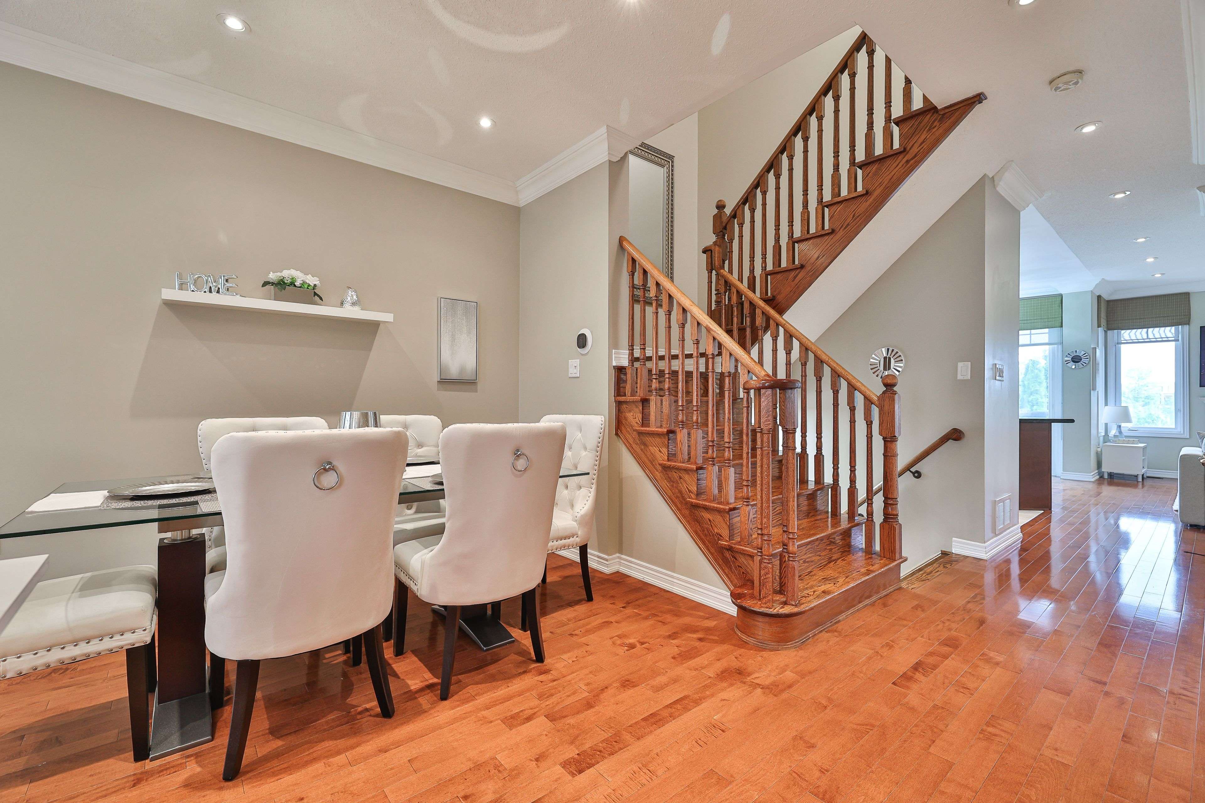 Richmond Hill, ON L4E 0B6,73 Shirrick DR