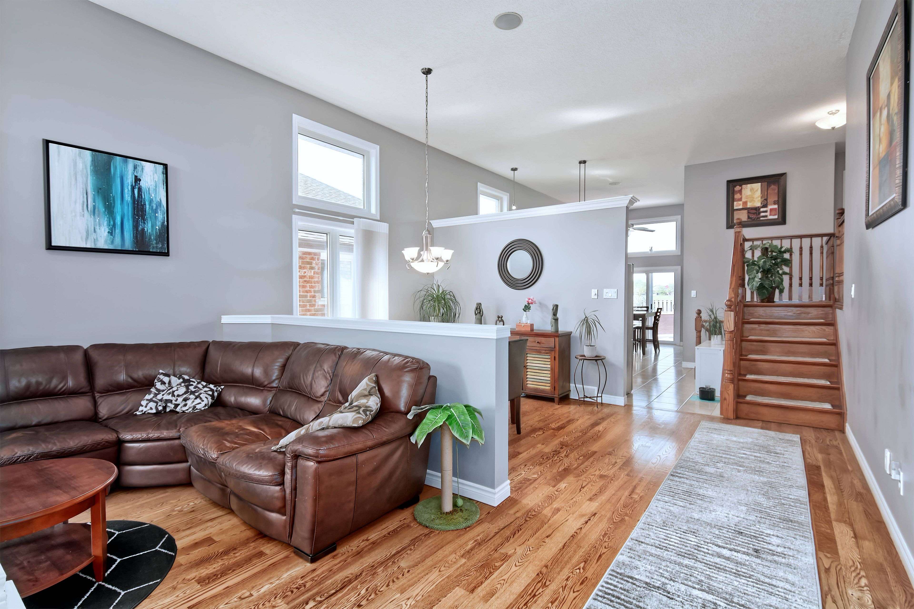 London North, ON N6G 5N1,1788 Bayswater CRES