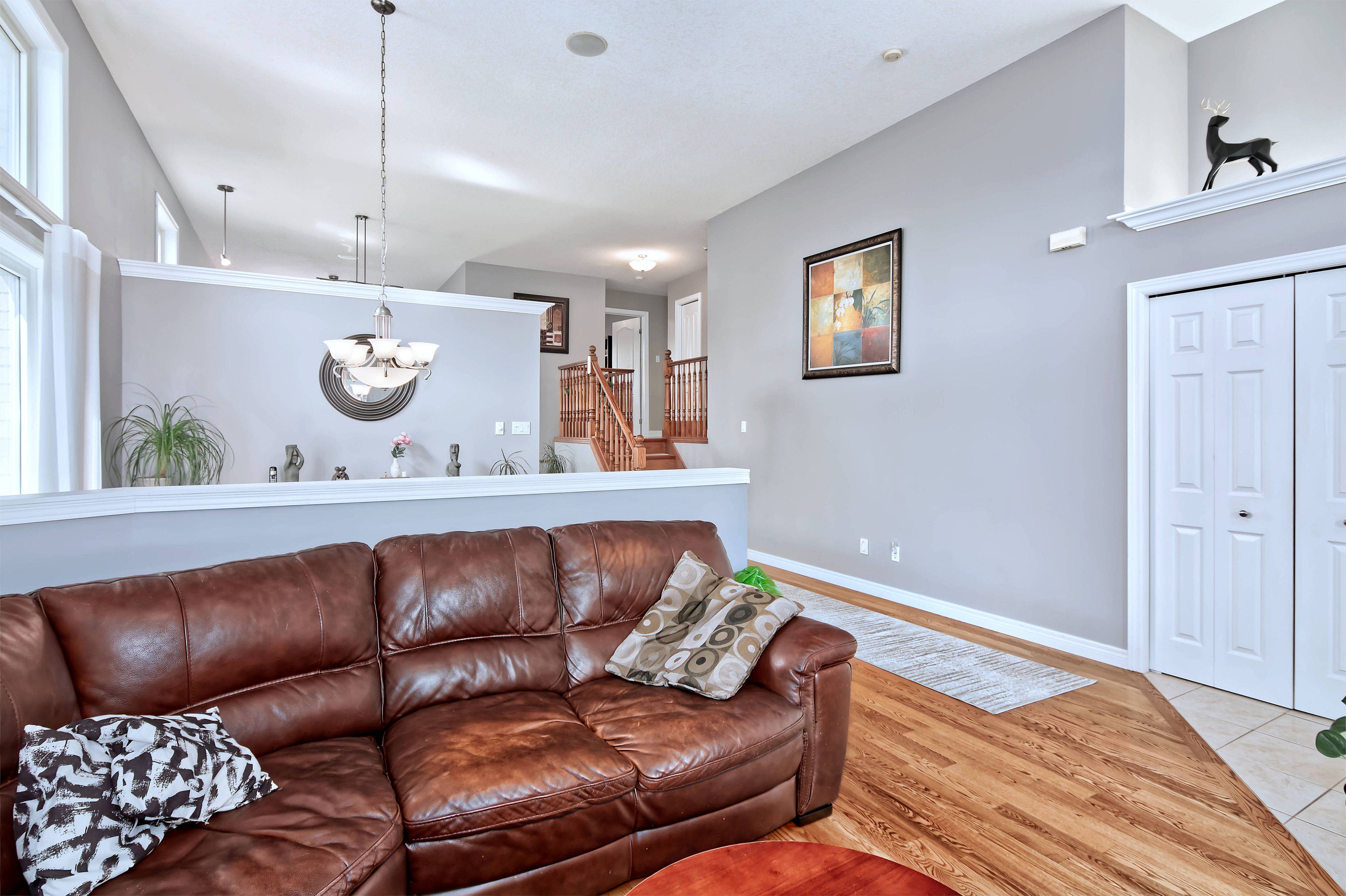 London North, ON N6G 5N1,1788 Bayswater CRES