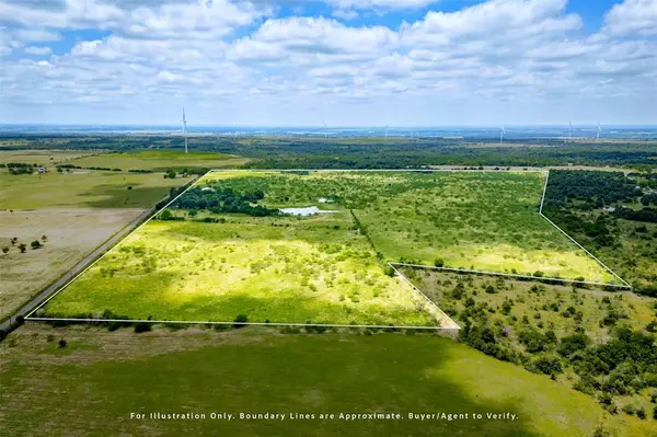 Mount Calm, TX 76673,444 Lcr 106 Road