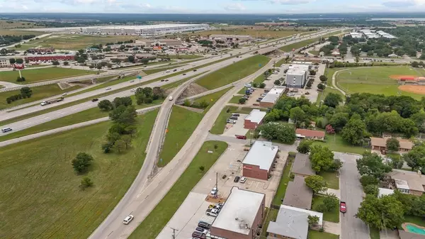 White Settlement, TX 76108,108 N Jim Wright Freeway #102
