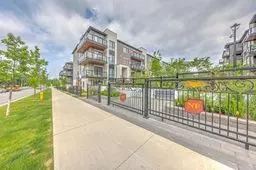 Toronto E05, ON M1W 2N6,60 Morecambe Gate #C306