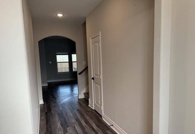 Greenville, TX 75402,403 Ellis Place Drive