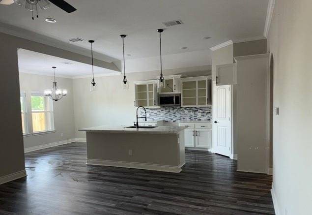 Greenville, TX 75402,403 Ellis Place Drive