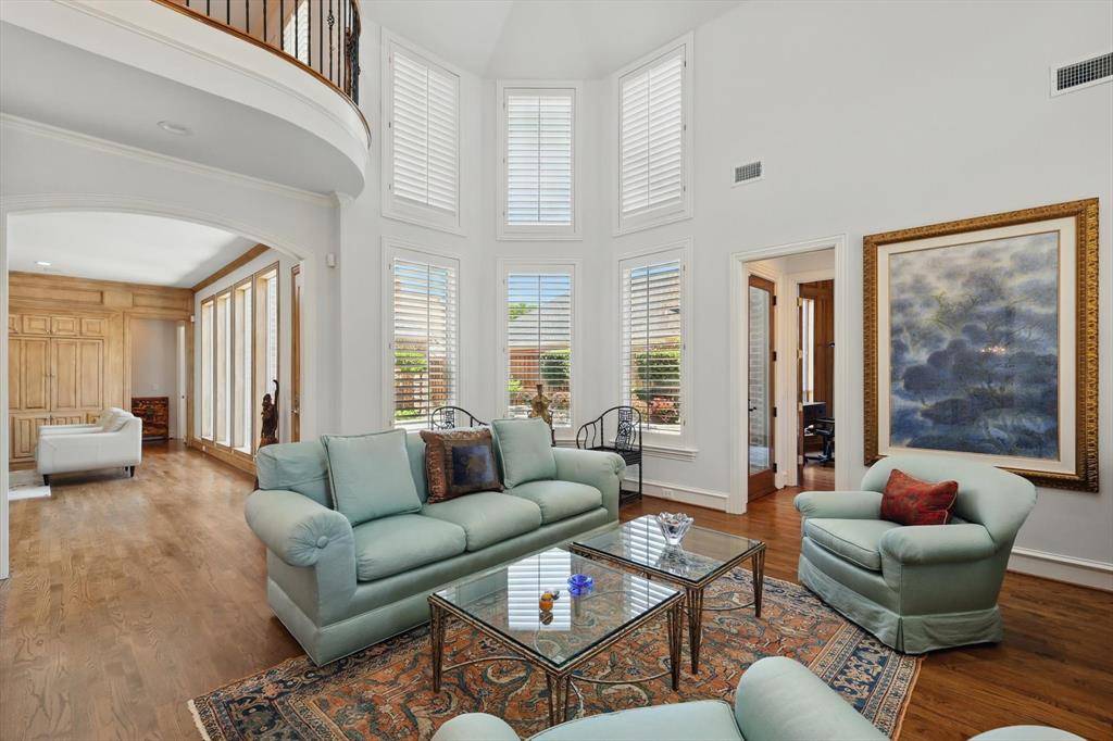 Plano, TX 75093,5917 Davenhill Court