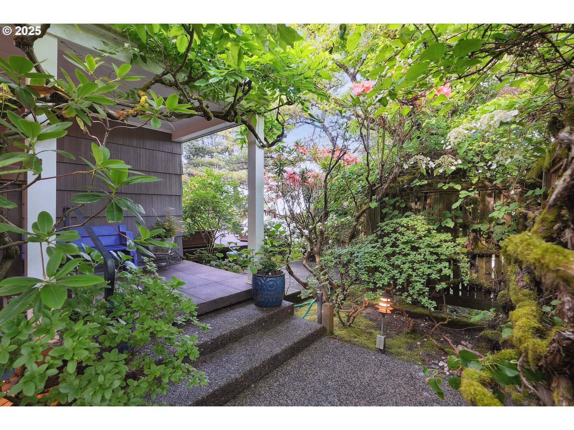 Portland, OR 97239,4317 SW BERNARD DR