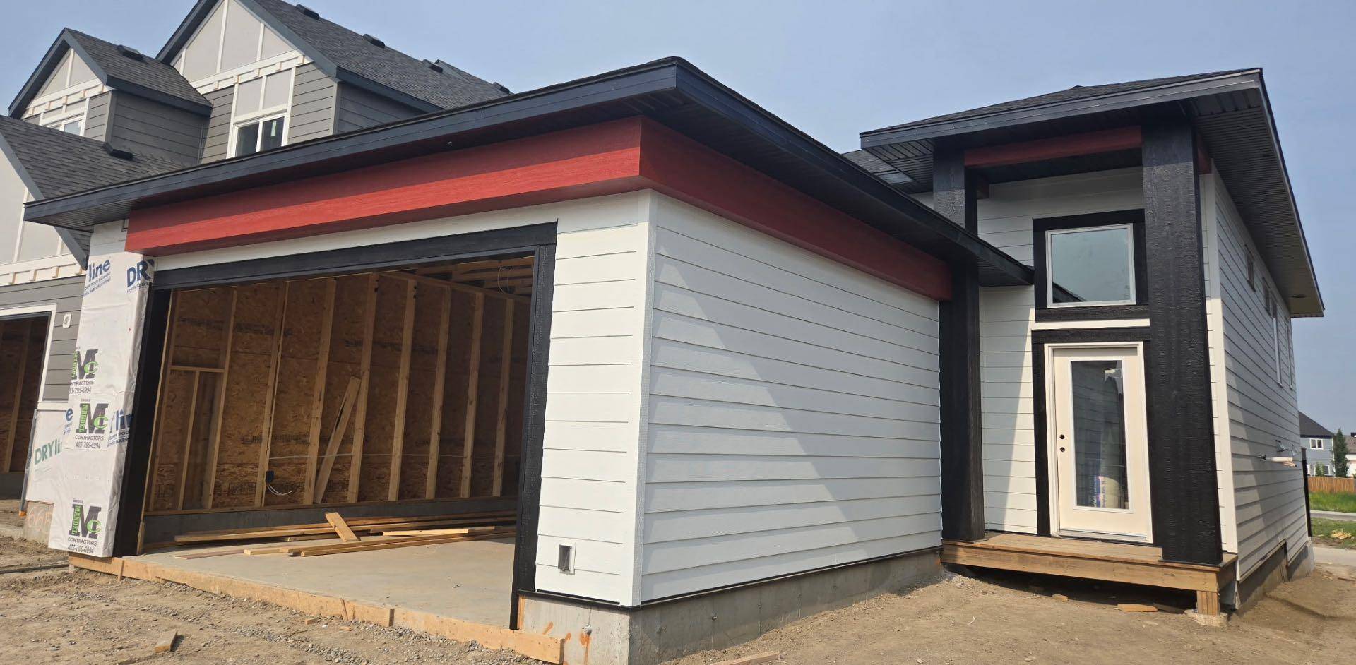 Lethbridge, AB T1J 5W3,661 Devonia RD West