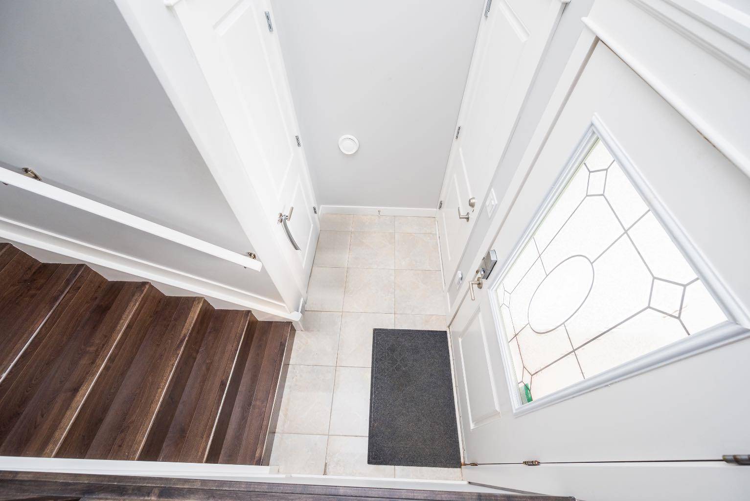 Grande Prairie, AB T8V2W4,12513 103B ST