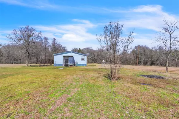 Wills Point, TX 75169,1192 Vz County Road 3815