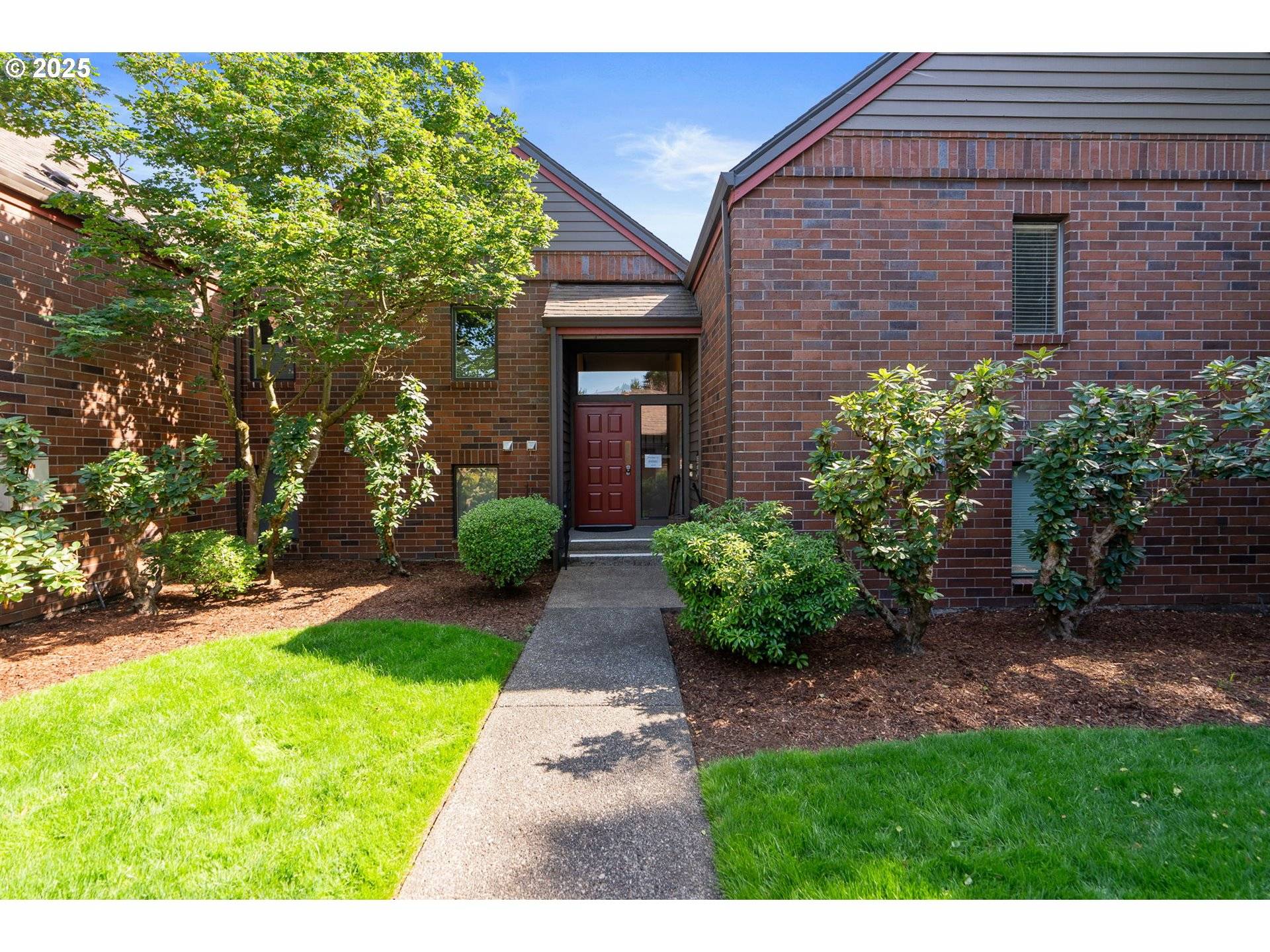 15695 SW 114TH CT #4, Tigard, OR 97224