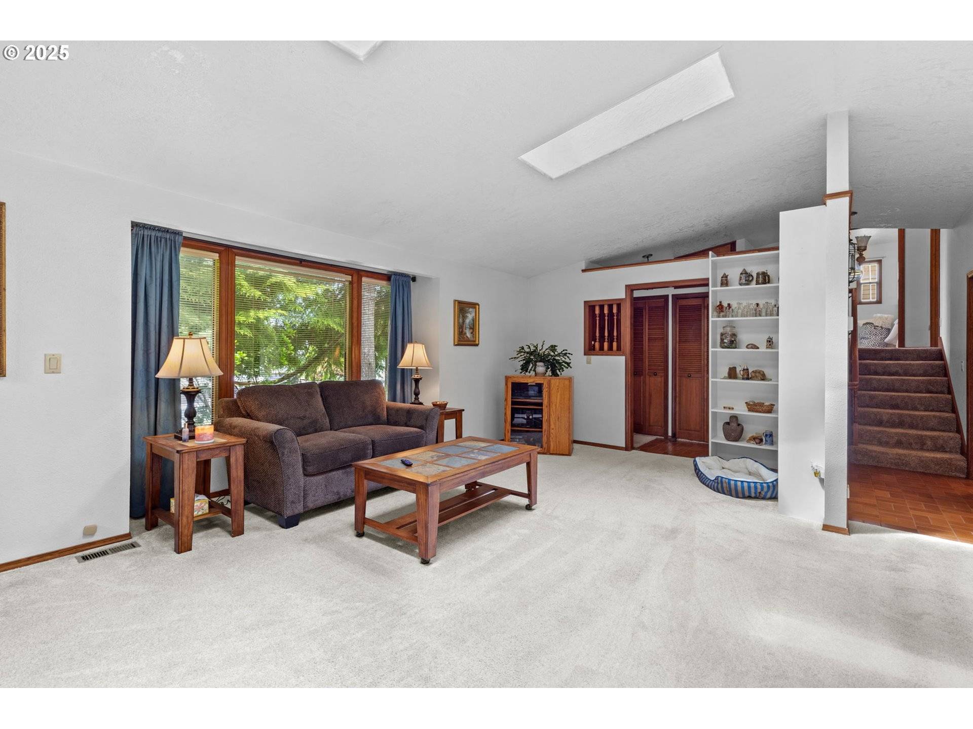 Lincoln City, OR 97367,5360 PALISADES DR