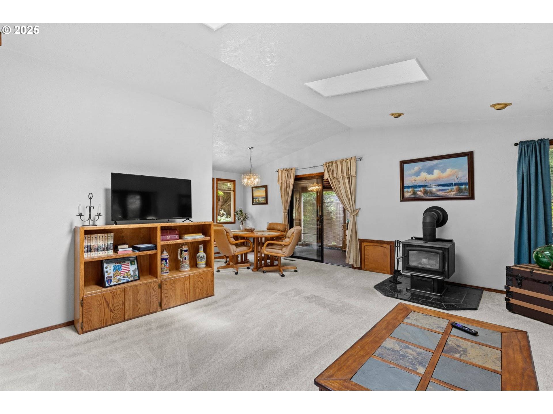 Lincoln City, OR 97367,5360 PALISADES DR
