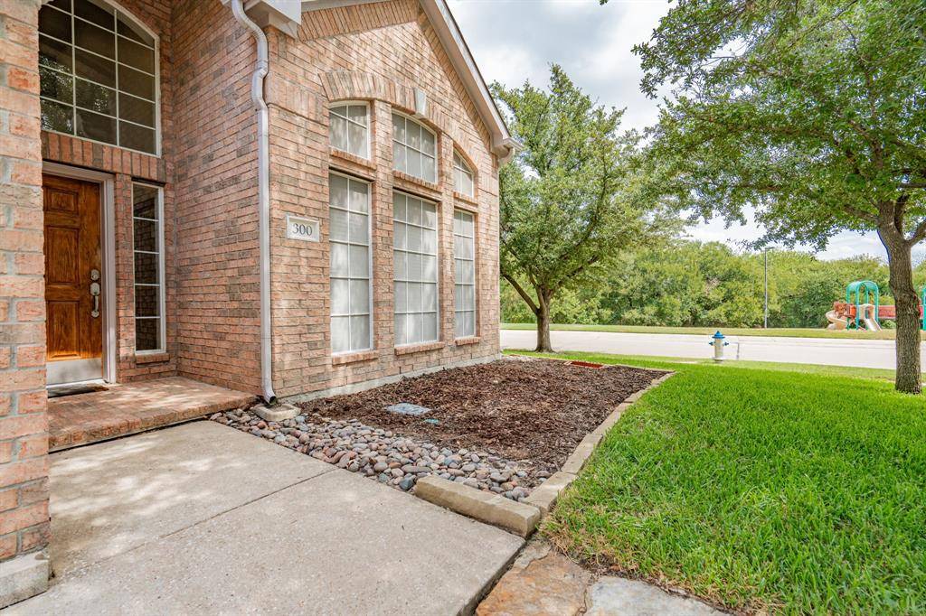 Mckinney, TX 75072,300 Turtle Court