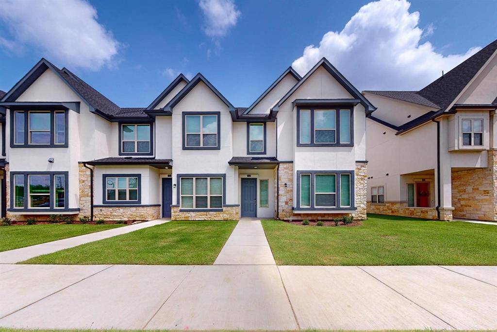 Frisco, TX 75068,287 Mule Deer Drive