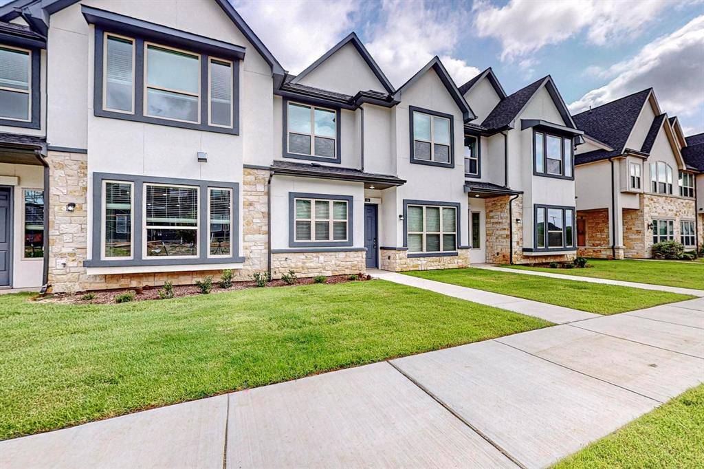Frisco, TX 75068,349 Mule Deer Drive