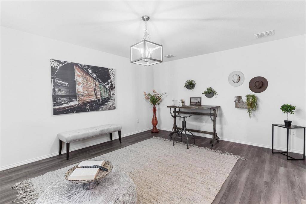 Aubrey, TX 76227,1105 Trace Drive