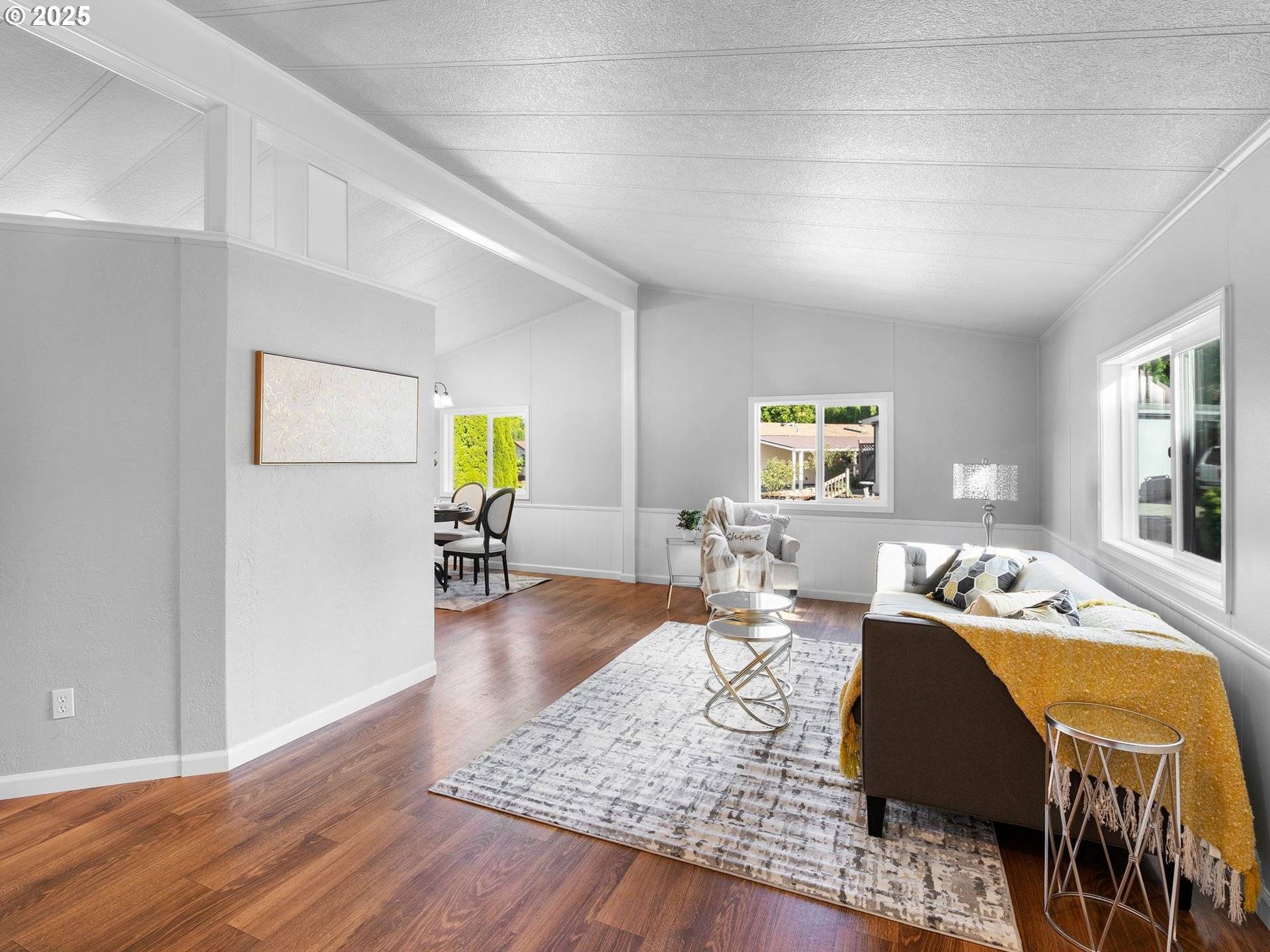 Sherwood, OR 97140,17197 SW SMITH AVE #10
