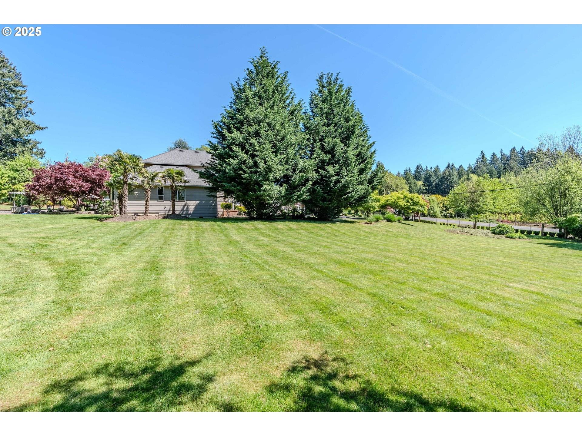 Gresham, OR 97080,32153 SE Bluff RD