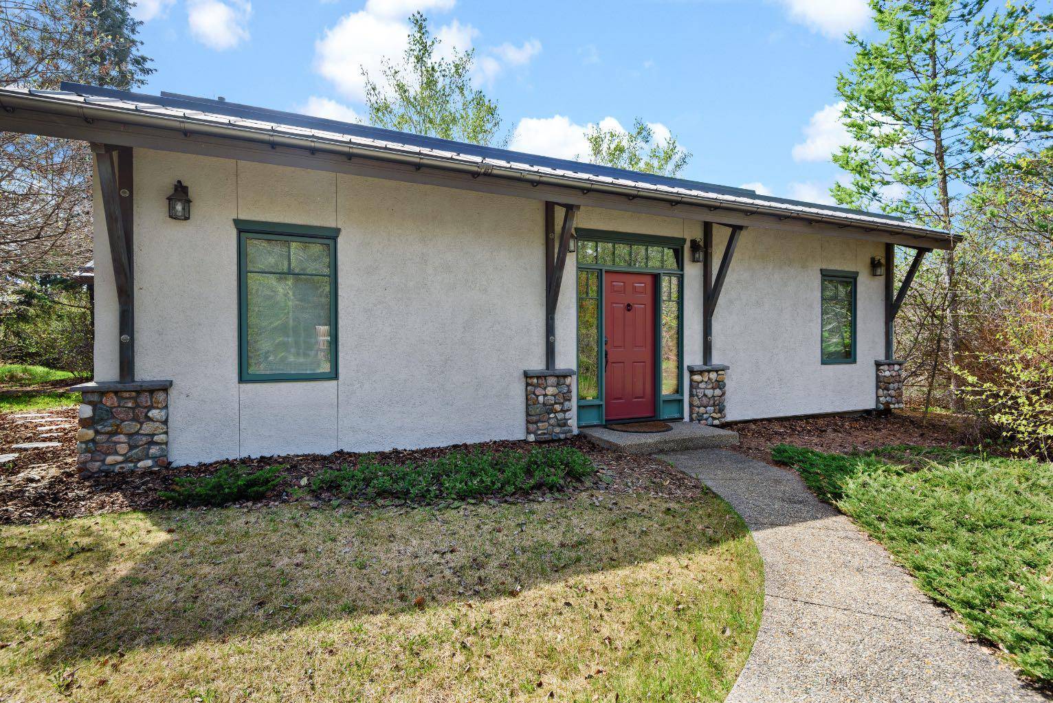 Rural Red Deer County, AB T4E 1G7,26471 Township Road 382