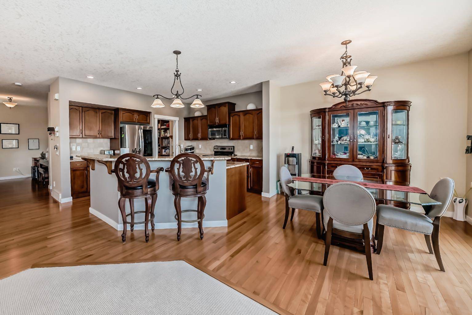 Airdrie, AB T4B 3M3,626 Coopers DR Southwest