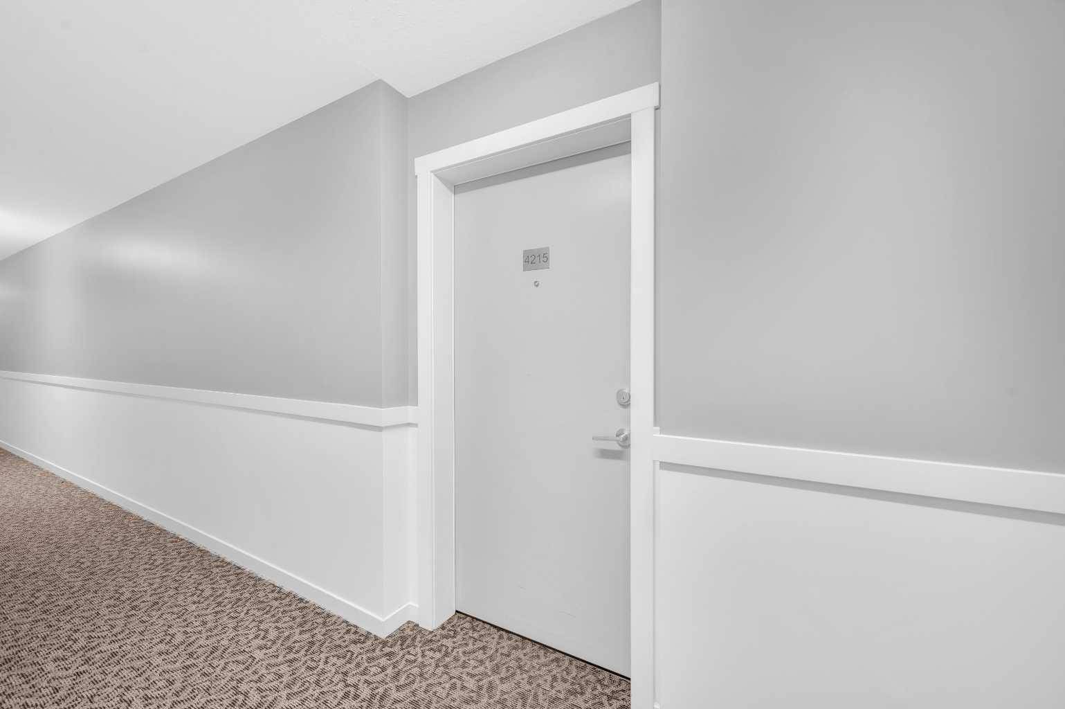 Calgary, AB T3N0V2,181 Skyview Ranch MNR Northeast #4215