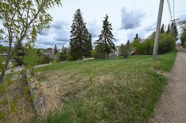 Athabasca, AB T9S 1C4,5106 49 AVE