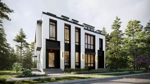 Calgary, AB T2M 1N3,456 22 AVE NW