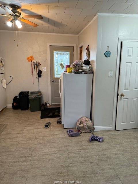 Iroquois Falls, ON P0K 1E0,186 Church ST
