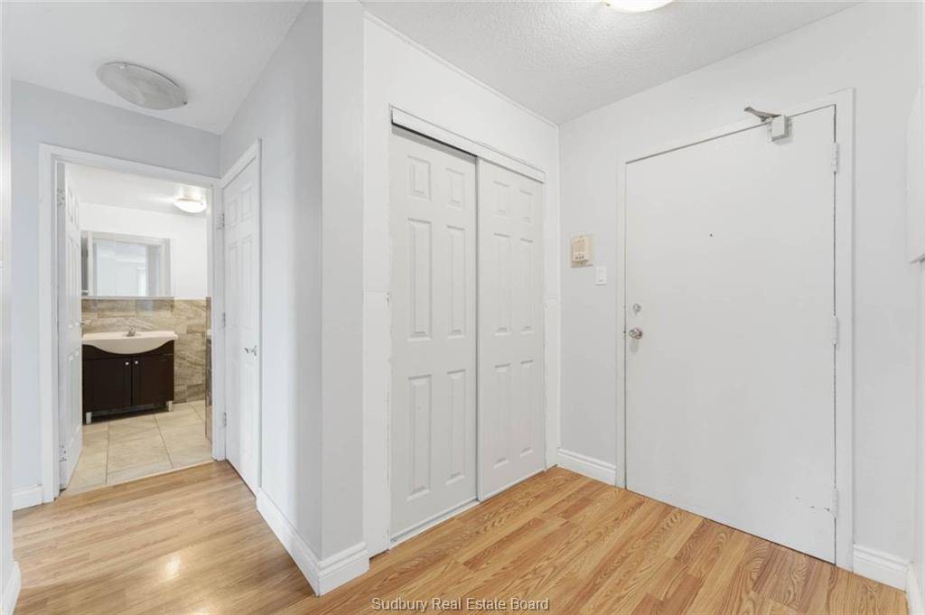 L'orignal, ON K0B 1K0,920 MARSTON ST