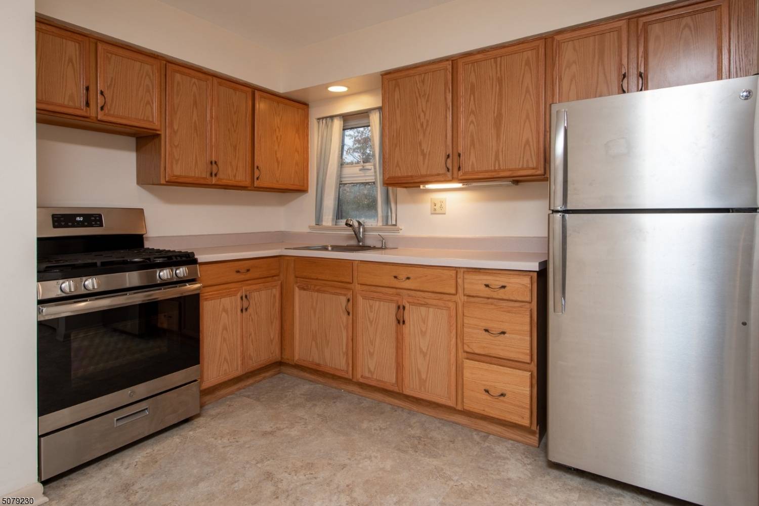 Verona Twp., NJ 07044,365 BLOOMFIELD AVE-1A #1A