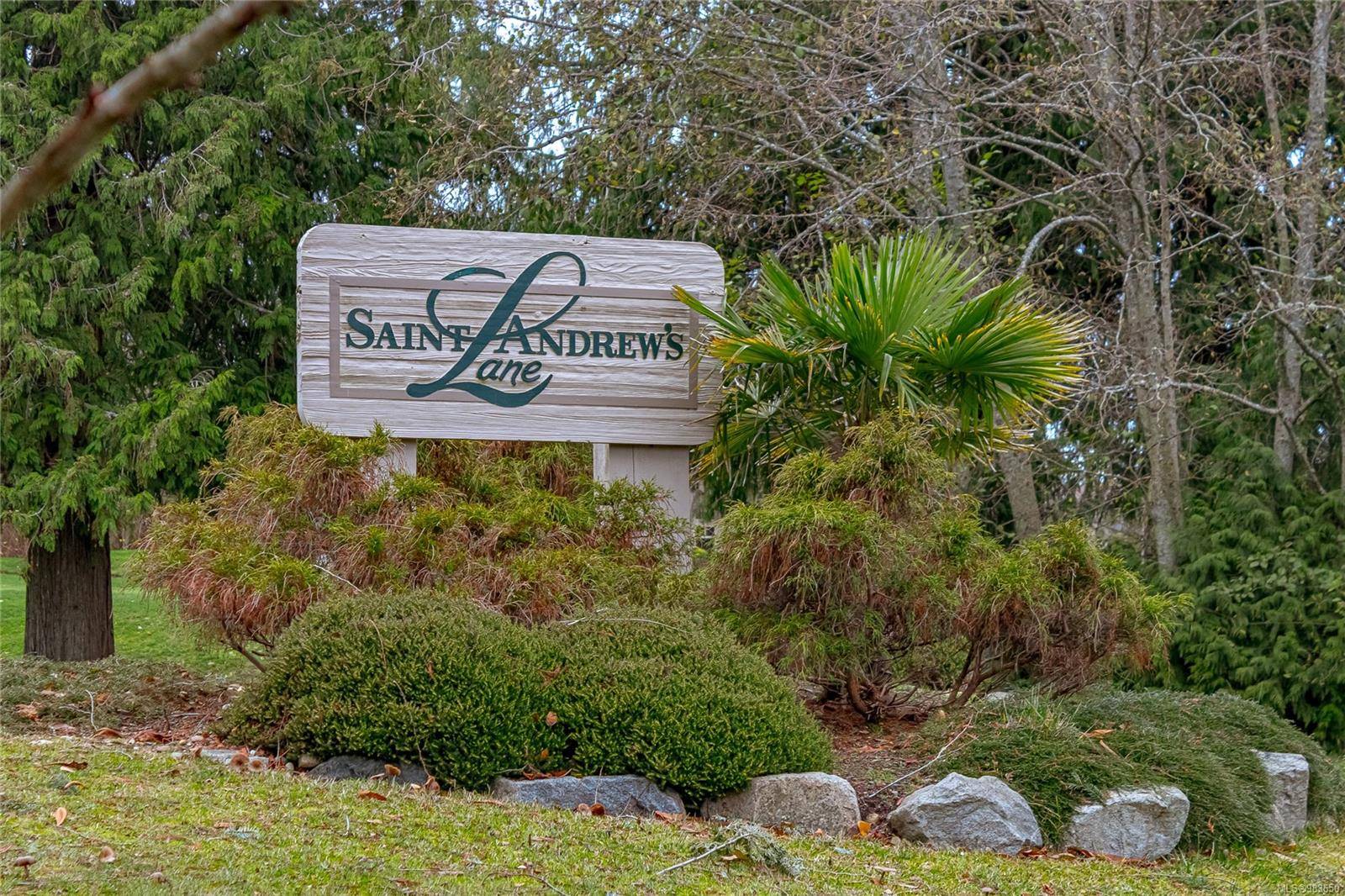 Parksville, BC V9P 2P8,1256 Roberton Blvd
