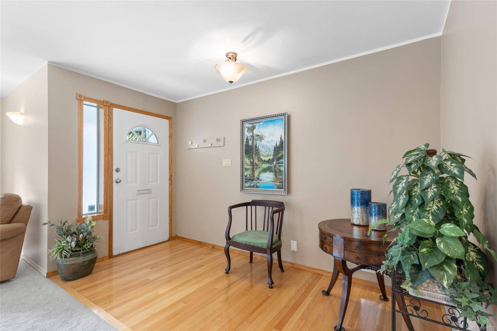 Nanaimo, BC V9T 3N4,2682 Labieux Rd