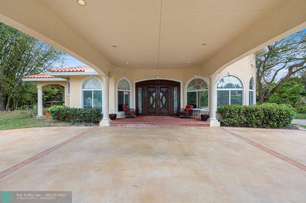 Southwest Ranches, FL 33330,5290 SW 130TH AVE