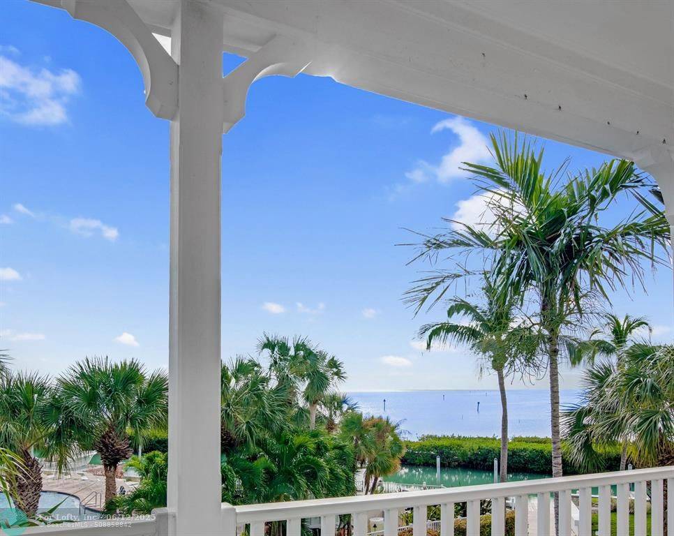 144 Anglers Way, Islamorada, FL 33036