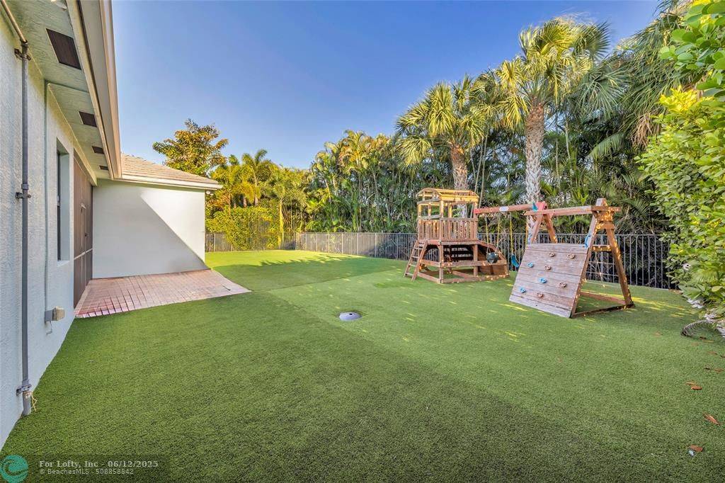 Boca Raton, FL 33428,12201 Boca Reserve Ln