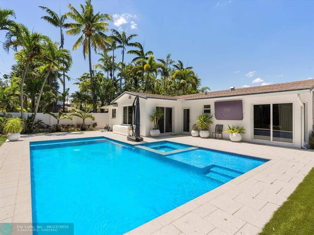 Fort Lauderdale, FL 33315,1736 SW 30TH ST