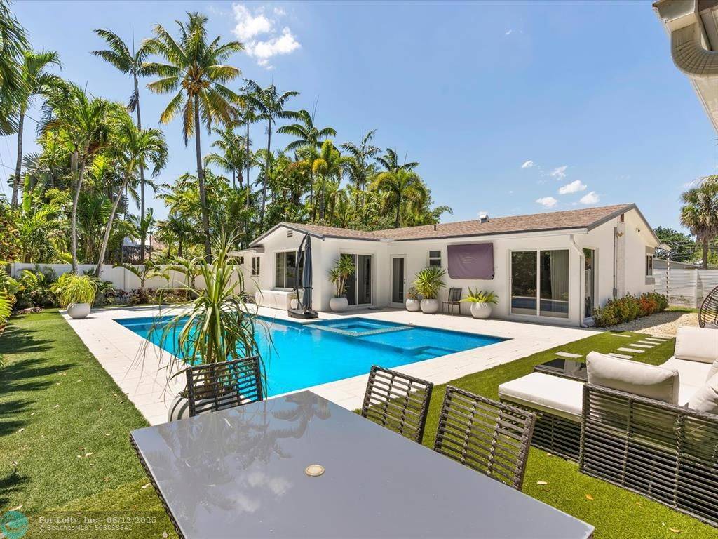 Fort Lauderdale, FL 33315,1736 SW 30TH ST