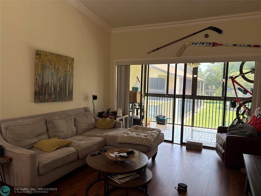 Deerfield Beach, FL 33442,1921 SW 15TH ST  #34
