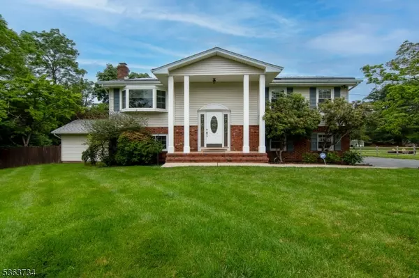 Franklin Twp., NJ 08873,127 Walnut Ave