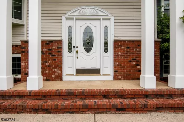 Franklin Twp., NJ 08873,127 Walnut Ave